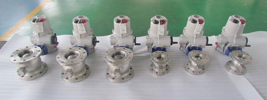 VQ947Y-16C V늄{y/w늄Дy