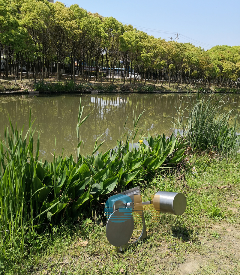 蝸輪頭實(shí)物照片三