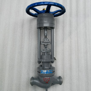 DN25ք(dng){(dio)(ji)y(sh)D