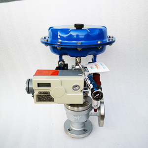 P䓚(dng)ʽ{(dio)(ji)y-DN32