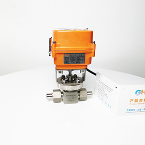 JL923W-450P늄(dng)(ji)y