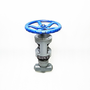 T60H-16C-DN25ք(dng){(dio)(ji)y