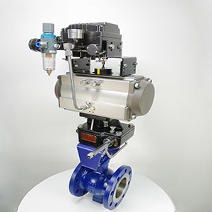 VQ647H-16C-DN80 V͚(dng){(dio)(ji)y