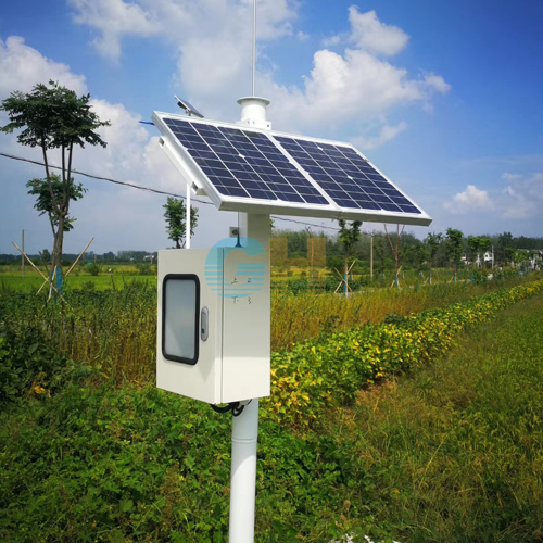 ̫늳ع늟oh(yun)늄yT