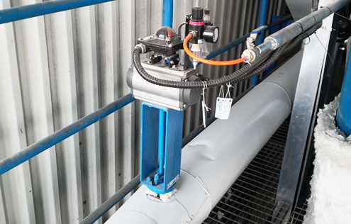 (dng)ߜصy-늺ʝ늏S***(xing)Ŀ