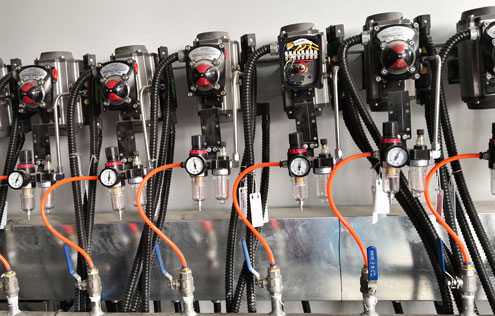 (dng)ߜĥy-늺ʝ늏S***(xing)Ŀ