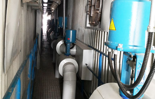 늄(dng)ߜ{(dio)(ji)y-늺ʝ늏S***(xing)Ŀ