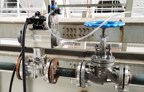 (dng)Дy-늏S⇊***(xing)Ŀ