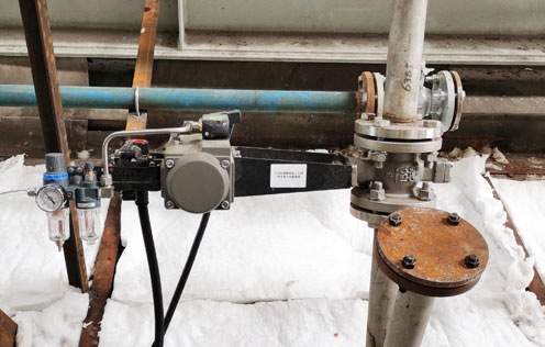 VQ647Y-16P-DN50-V͚(dng)ȡy-늏SȡӇ***