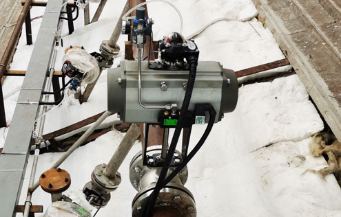 VQ647Y-16P-DN100-V͚(dng)ȡy-늏SȡӇ