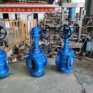 ̼pPpy WCBpܷ⌧܉y pܷ