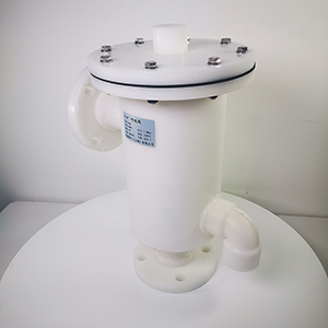 塑料呼吸閥 塑膠FRPP呼吸閥 接管呼吸閥 UPVC呼吸閥