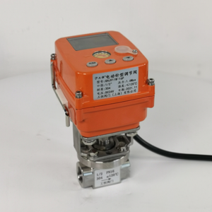 ʽС{y GHJ911W-16PP䓃ݼy늄{y