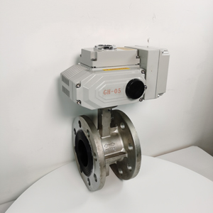 GHD941X-16P-DN40{늄ӷmy