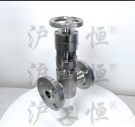 GHGWZXQYF-300LB不銹鋼高溫高壓取樣閥 手動(dòng)法蘭取樣裝置